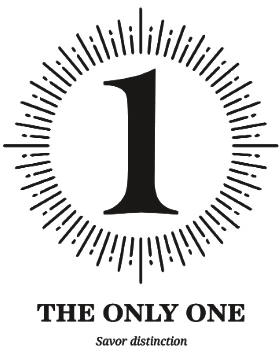 The Only One